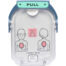 Paire d'électrodes pédiatriques PHILIPS HS1 (PAS DE POIDS)