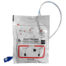 Electrodes pré-connectées adultes TAG RFID