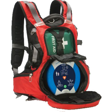 Anneau en caoutchouc pour Zoom d'objectif, 1 pièce, pour Anneau en caoutchouc pour Zoom d'objectif, 1 pièce, pour