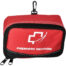 Trousse de premier secours DEA