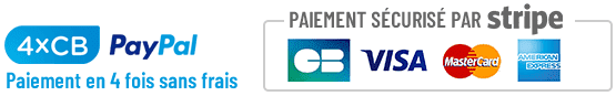 icone paiement