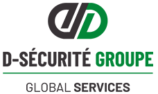 D-Sécurité Groupe