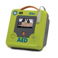 ZOLL AED 3® – Image 2