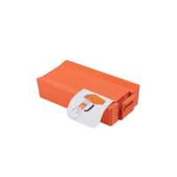 Batterie pour défibrillateur Mediana A16