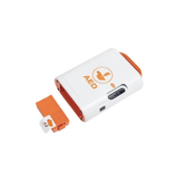 Batterie pour défibrillateur Mediana A16 – Image 2