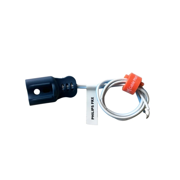 Pack testeur – Image 3