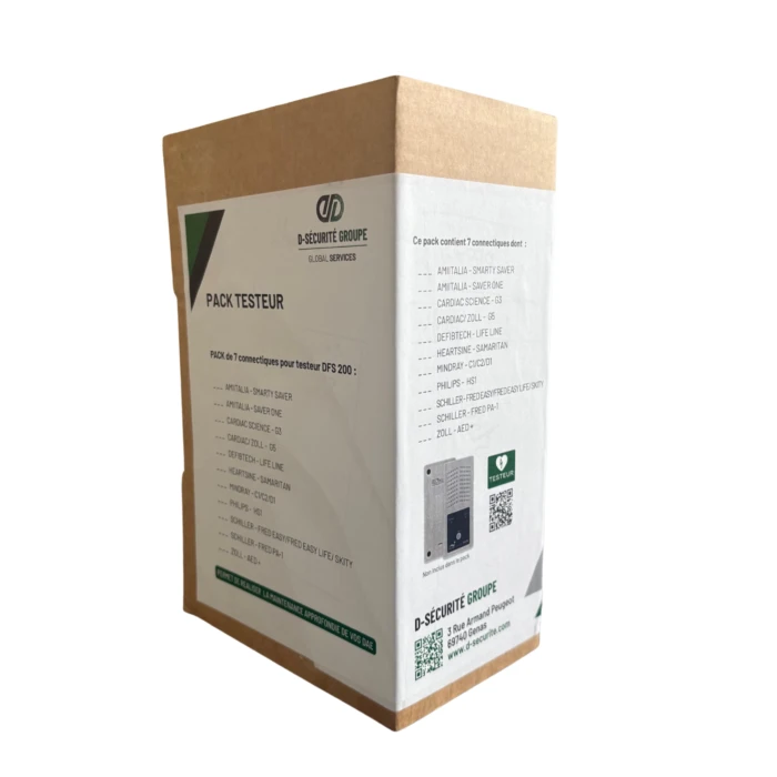 Pack testeur – Image 2