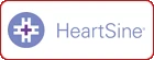 logo-heartsine