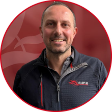 Ghislain RUAT