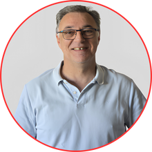 Philippe AYMARD