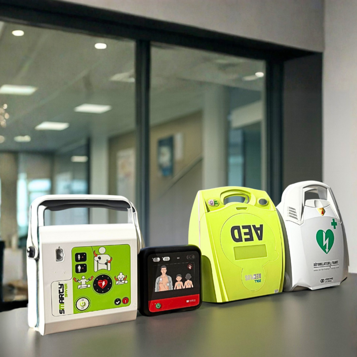 defibrillateur-france-contact
